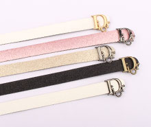 کمربند دیور