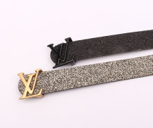 کمربند لویی ویتون LV
