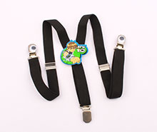 ساسبند (8-2 سال) (دارای تنوع طرح)