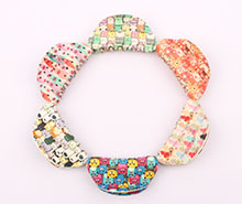 کلیپس (سایز متوسط)