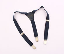 ساسبند (8-2 سال)