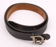 کمربند دیور