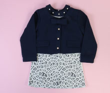 سارافون و کت Ronoel