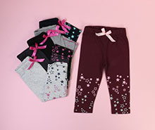 ساق vachyoon (2 سال)