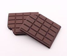 دفترچه یادداشت شکلاتی معطر (اورجینال)