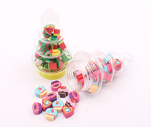 پاک کن فانتزی