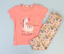 تیشرت و شلوار vachyoon