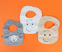 پیشبند mother care