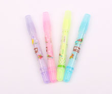 پاک کن پیچی