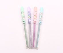 نوک اتود 0.7 اسب تک شاخ