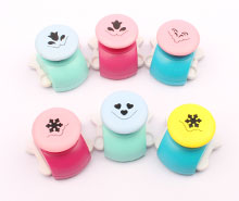 پانچ طرح دار