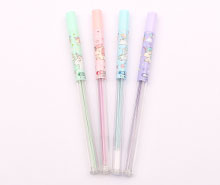 نوک اتود 0.5 اسب تک شاخ