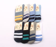 جوراب ساق دار (11-9 سال)