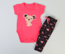 بادی و شلوار vachyoon