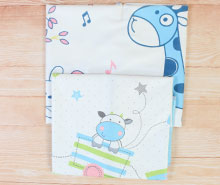 زیر انداز تعویض ISIZ