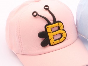 کلاه لبه دار B (6 سال به بالا)