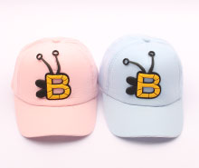 کلاه لبه دار B (6 سال به بالا)