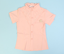 شومیز bina kids