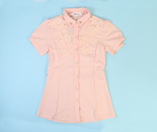 شومیز bina kids