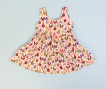 سارافون royalty