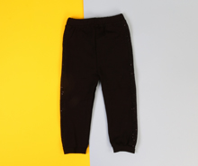 ساق شلواری little baby& bayan