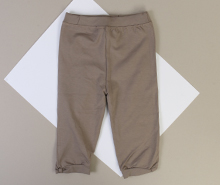 شلوارک little baby& bayan