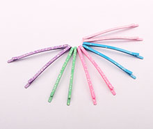 سنجاق سر اکلیلی 10 عددی