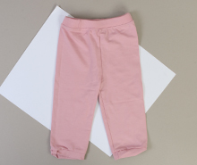 شلوارک little baby& bayan