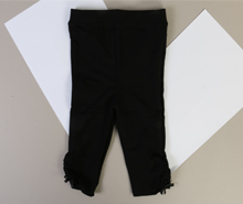 شلوارک little baby& bayan