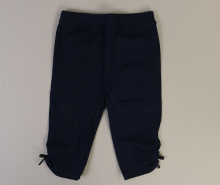 شلوارک little baby& bayan