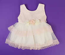 پیراهن Labkhand