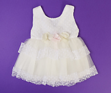 پیراهن Labkhand