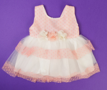 پیراهن Labkhand