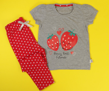 تیشرت و شلوار vachyoon