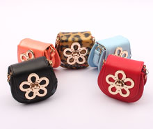 مینی کیف دوشی مجلسی