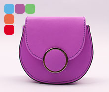 مینی کیف دوشی