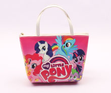 کیف اسب پونی