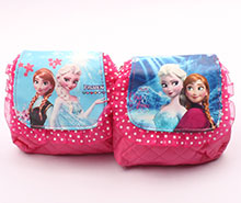 کیف دوشی فروزن