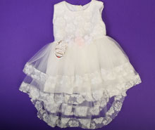 پیراهن Labkhand