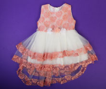 پیراهن Labkhand