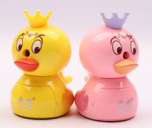 تراش رومیزی