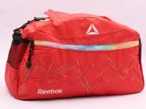 کیف ورزشی Reebok