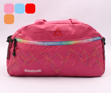 کیف ورزشی Reebok