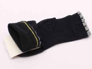 جوراب ساق دار (تنوع رنگ و سایز)