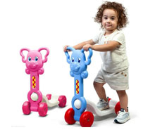 اسکوتر فیلی