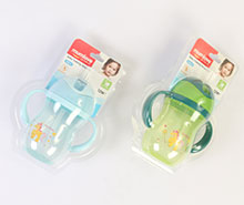 لیوان نی دار mumlove