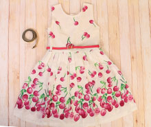 پیراهن  selent