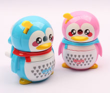 تراش رومیزی