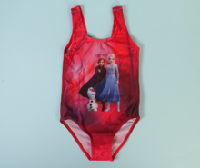 مایو با طرح فروزن  Qantris