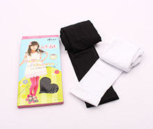 ساق شلواری (7-6 سال)